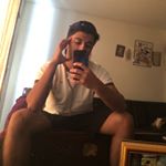 Profile Picture of Leonel Gonzalez (@app_leospam) on Instagram