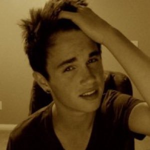 Profile Picture of Jacob Oxford (@the_jacoboxford) on Twitter