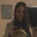 Profile Picture of Samantha Rembert (@samantharembert) on Pinterest