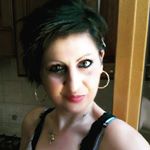 Profile Picture of Katia Orefice_k.m (@katia_orefice_k.m) on Instagram