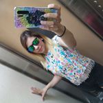 Profile Picture of Gisel Aguilar (@enmagisel) on Instagram