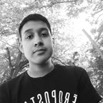 Profile Picture of benjamin delgado 🍔😎🎮 (@04ben_delgado) on Instagram