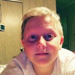 Profile Picture of Michael Dobbs (@michaeldobbs06) on Instagram