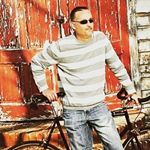 Profile Picture of Brad Cranford (@are_brad_see) on Instagram