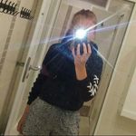 lisa bremer - Instagram Profile Picture of lisa bremer (@lisi_20.06) on Instagram