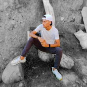 Profile Picture of ROSEMBER ALEJANDRO SALCEDO SANTANDER (@rosemberalejandrosalcedosa7504) on Youtube