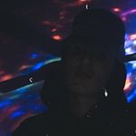 Profile Picture of Nathan (@nathan_hauser69) on Instagram