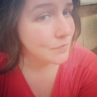 Profile Picture of Lynn Daniel (@HockeyTrekker) on Twitter