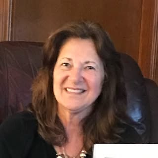 Profile Picture of Cindy Mims (@mimscindy) on Instagram