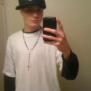 Profile Picture of Chris Craig (@puertocubano619) on Myspace