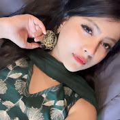 Profile Picture of Swati Pandit 😘 (@swatipandit592) on Youtube