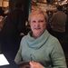 Profile Picture of Paula Autrey (@autrey0457) on Pinterest