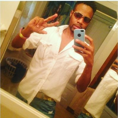 Profile Picture of Jeff Mckenney (@JeffreyMckenne1) on Twitter