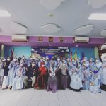 Profile Picture of Lenny Masdam Lubis (@lennymasdam) on Instagram