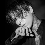 Profile Picture of lynch. 葉月 (@lynch_hazuki) on Instagram