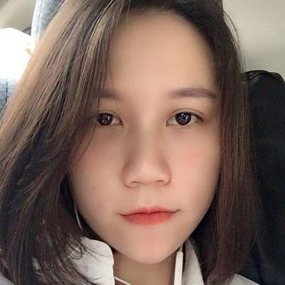 Profile Picture of Hoàng Nhật Nam (@KingSunMale) on Twitter