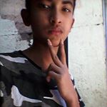 Profile Picture of Løffêr Døn (@manoj_adhikari_11) on Instagram