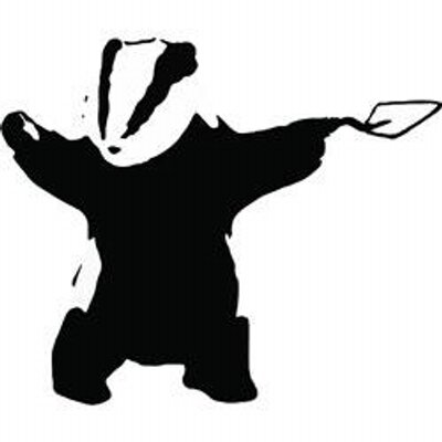 Profile Picture of David Connolly (@BAJRjobs) on Twitter