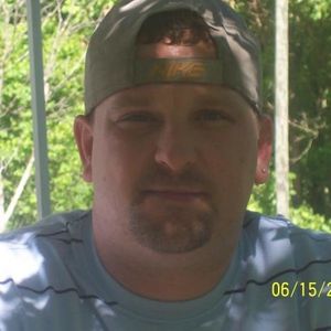 Profile Picture of Trent Jeffers (@trentjeffers) on Myspace