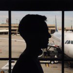 Profile Picture of Kyle Ely (@ely_k) on Instagram