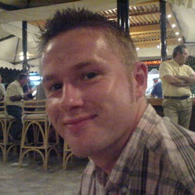 Profile Picture of Mark James Merrett (@filthymonkey75) on Twitter