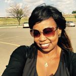 Profile Picture of Sonia Kaback (@soniakaback) on Instagram