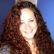 Profile Picture of Lisa Kirby (@lisakirby52) on Youtube