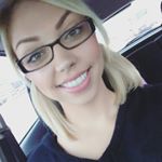 Profile Picture of Heather Hopper (@hopper9345) on Instagram