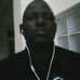 Profile Photo of Orville Bennett (@orville.bennett.351) on Facebook