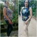 Profile Picture of Nidia Hernández (@nidia.hernandez.7334) on Facebook