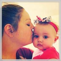 Profile Picture of Corie Ruth (@corie-ruth) on Quora