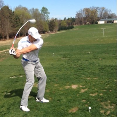 Profile Picture of Greg Harrold (@greger2001) on Twitter