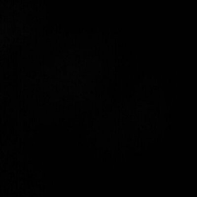 Profile Picture of Brett_Lowe29 (@Brett_Lowe29) on Twitter