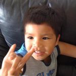 Profile Picture of isaiah patrick (@zayerpat) on Instagram