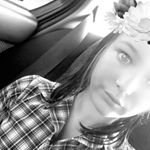 Profile Picture of Jasmine Post (@jasmine_hottie13) on Instagram