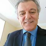 Profile Picture of Larry jordan (@larry_silver777) on Instagram