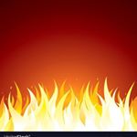 Profile Picture of muzzy (@muzzy_artwork1) on Instagram