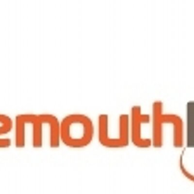 Profile Picture of Andy Ingold (@bournemouthpt) on Twitter