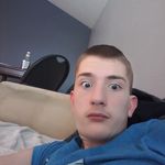 Profile Picture of seth bergen (@icedeath55) on Instagram