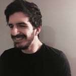 Profile Picture of Nathan Brinkman (@nathanbrinkman) on Instagram