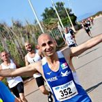 Profile Picture of Giacomo Licata (@james_tartarunner) on Instagram