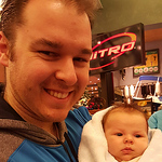 utmusicman - Flickr Profile Picture of utmusicman (@utmusicman) on Flickr