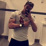 Profile Picture of ♛D҉i҉ll҉o҉n҉B҉ar҉re҉tt҉♛ (@dillonbarrett2) on Instagram