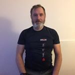 Profile Picture of Gordon Dixon (@gordondixon121) on Instagram