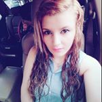 Profile Picture of suyapa lopez (@maria_otero_2019) on Instagram