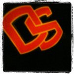 Profile Picture of Geoff Cochran (@geoffc80) on Instagram