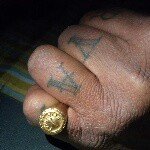 Profile Picture of wandering whittier (@codybluntz) on Instagram