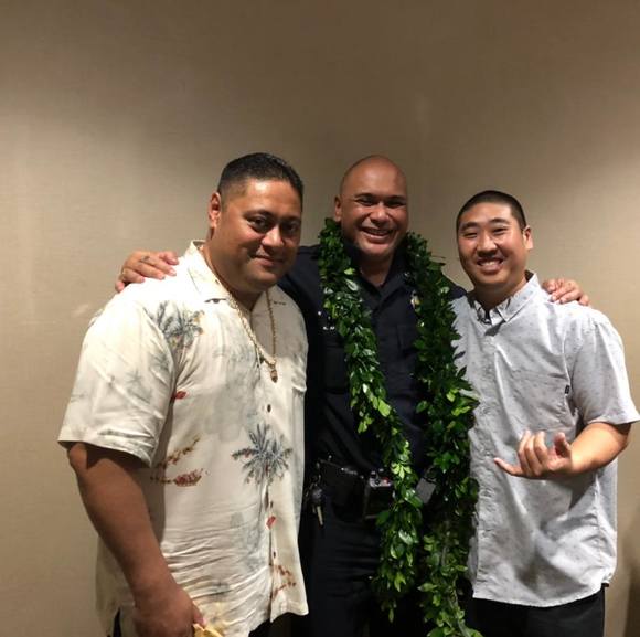 Profile Picture of Joshua Yoshimura (@saeda009) on Poshmark