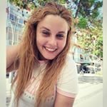 Profile Picture of cassandra cristina sc 🍭 (@cassandracristinasc) on Instagram