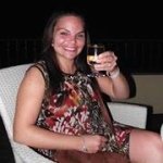 Profile Picture of Donna Casey (@rundmcasey) on Instagram